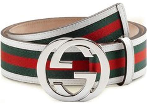 green red black gucci belt|gucci belt red green white.